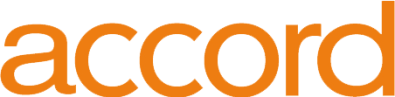cropped-ACCORD_06.png